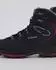 Lowa Mauria Evo GTX Ws Women (220721) navy/berry