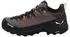 Salewa Alp Trainer 2 GTX (61400) brown bungee cord/black