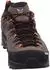 Salewa Alp Trainer 2 GTX (61400) brown bungee cord/black