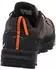 Salewa Alp Trainer 2 GTX (61400) brown bungee cord/black