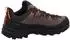 Salewa Alp Trainer 2 GTX (61400) brown bungee cord/black