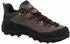 Salewa Alp Trainer 2 GTX (61400) brown bungee cord/black