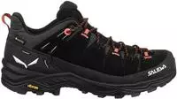 Salewa 61401-9172, Salewa Alp Trainer 2 GTX Women Gr&ouml;&szlig;e UK 6,5 Farbe