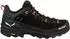 Salewa WS Alp Trainer 2 GTX (61401) black/onyx