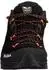 Salewa WS Alp Trainer 2 GTX (61401) black/onyx