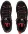 Salewa WS Alp Trainer 2 GTX (61401) black/onyx