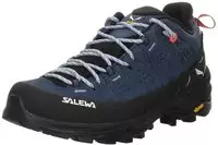 Salewa 00-0000061401-8669-4, Salewa ALP Trainer 2 GTX W dark denim/black (8669) 4
