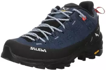 Salewa WS Alp Trainer 2 GTX (61401) dark denim/black