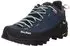 Salewa WS Alp Trainer 2 GTX (61401) dark denim/black