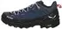 Salewa WS Alp Trainer 2 GTX (61401) dark denim/black