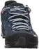 Salewa WS Alp Trainer 2 GTX (61401) dark denim/black