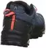 Salewa WS Alp Trainer 2 GTX (61401) dark denim/black
