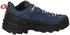 Salewa WS Alp Trainer 2 GTX (61401) dark denim/black