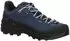 Salewa WS Alp Trainer 2 GTX (61401) dark denim/black