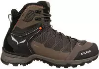 Salewa 00-0000061359_7953, Herren-Outdoorschuhe Salewa MTN Trainer Lite MID GTX