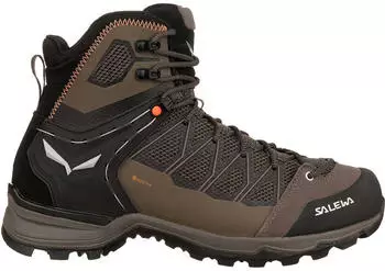 Salewa Mountain Trainer Lite Mid GTX (61359) bungee cord/black