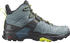 Salomon X Ultra 4 Mid GTX