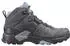Salomon X Ultra 4 Mid GTX Women