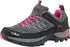 CMP Rigel Low Wp Women (3Q54456)