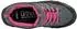 CMP Rigel Low Wp Women (3Q54456) grey/fuxia/ice