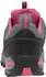 CMP Rigel Low Wp Women (3Q54456) grey/fuxia/ice
