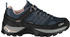 CMP Rigel Low Wp Women (3Q54456)