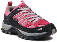 CMP Campagnolo 3Q54456-16HL, CMP Campagnolo Rigel LOW (36) (3Q54456-16HL)