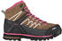 CMP Moon Mid Wp Women (31Q4796)