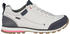 CMP Elettra Low Wp Women (38Q4616)