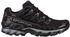 La Sportiva Ultra Raptor II GTX