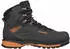 Lowa Cadin II GTX Mid