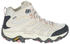 Merrell Moab 3 Mid GTX Women