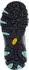 Merrell Moab 3 Mid GTX Women sedona sage