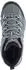 Merrell Moab 3 Mid GTX Women sedona sage