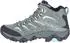 Merrell Moab 3 Mid GTX Women sedona sage
