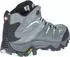 Merrell Moab 3 Mid GTX Women sedona sage