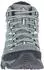 Merrell Moab 3 Mid GTX Women sedona sage