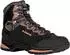 Lowa Camino EVO GTX brown/orange