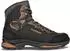 Lowa Camino EVO GTX brown/orange