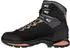 Lowa Camino EVO GTX brown/orange