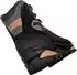Lowa Camino EVO GTX brown/orange