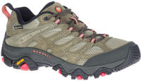 Merrell J036322-41, Merrell Moab 3 GTX Women olive 41 Damen