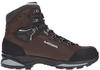 Lowa Camino Evo LL (210441) brown/graphite