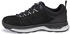 Hanwag Blueridge Low ES (500230)