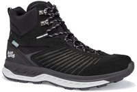 Hanwag Blueridge Es Herren (Black/Grey) Schwarz