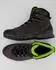 Lowa Explorer II GTX Mid anthracite/lime