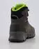 Lowa Explorer II GTX Mid anthracite/lime