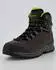 Lowa Explorer II GTX Mid anthracite/lime