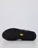 Lowa Explorer II GTX Mid anthracite/lime
