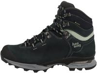 Hanwag 202501, Hanwag Tatra Light Lady GTX Damen (Petrol/Mint) Gr&uuml;n